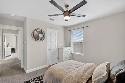1721 Zilker Park Trail, Alvarado, TX 76009 - Photo 16