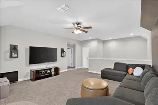 1721 Zilker Pk Trl, Alvarado, TX 76009 - Photo 34