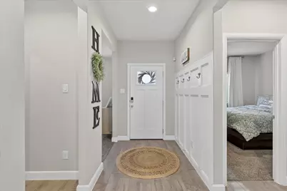 1721 Zilker Park Trail, Alvarado, TX 76009 - Photo 6