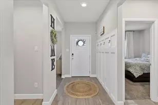 1721 Zilker Pk Trl, Alvarado, TX 76009 - Photo 6