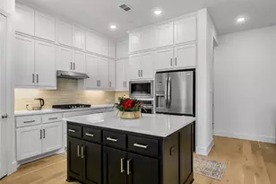 8116 Yellow Brick Pass, McKinney, TX 75071 - Photo 6