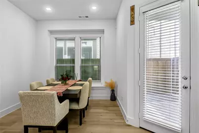 8116 Yellow Brick Pass, McKinney, TX 75071 - Photo 10