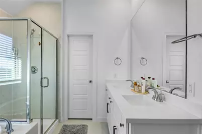 8116 Yellow Brick Pass, McKinney, TX 75071 - Photo 14