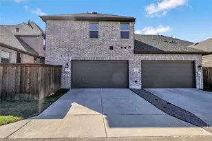8116 Yellow Brick Pass, McKinney, TX 75071 - Photo 22
