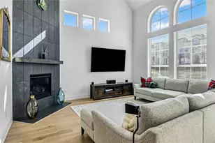 8116 Yellow Brick Pass, McKinney, TX 75071 - Photo 4