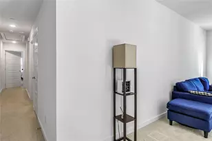 8116 Yellow Brick Pass, McKinney, TX 75071 - Photo 16