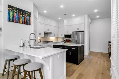 8116 Yellow Brick Pass, McKinney, TX 75071 - Photo 6