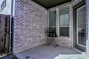 8116 Yellow Brick Pass, McKinney, TX 75071 - Photo 20