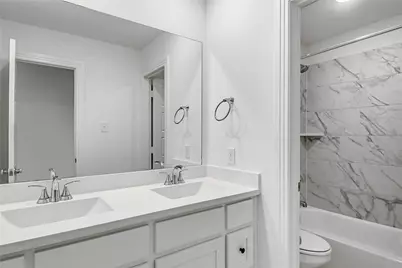8116 Yellow Brick Pass, McKinney, TX 75071 - Photo 18