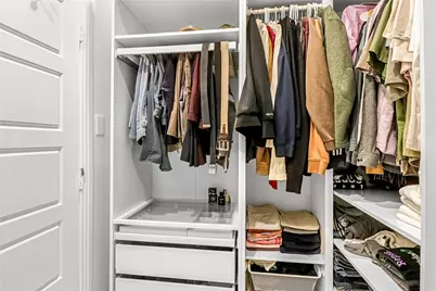 8116 Yellow Brick Pass, McKinney, TX 75071 - Photo 26