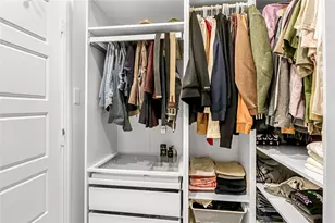 8116 Yellow Brick Pass, McKinney, TX 75071 - Photo 26