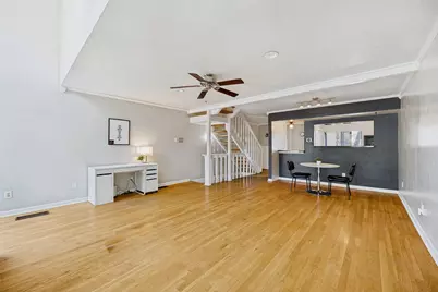 6808 Eastridge Drive #B4, Dallas, TX 75231 - Photo 6