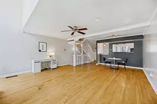 6808 Eastridge Dr, Dallas, TX 75231 - Photo 6