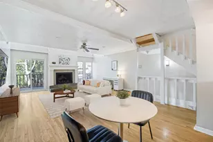 6808 Eastridge Dr, Dallas, TX 75231 - Photo 1