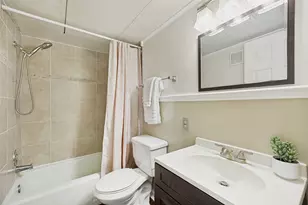 6808 Eastridge Dr, Dallas, TX 75231 - Photo 24