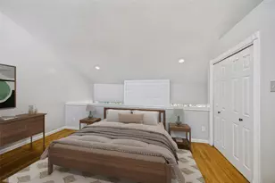 6808 Eastridge Dr, Dallas, TX 75231 - Photo 20