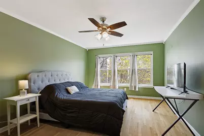 6808 Eastridge Drive #B4, Dallas, TX 75231 - Photo 14