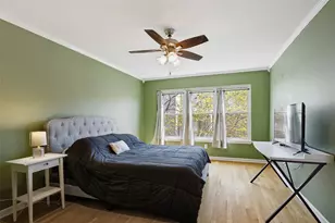 6808 Eastridge Dr, Dallas, TX 75231 - Photo 14