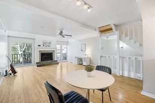 6808 Eastridge Dr, Dallas, TX 75231 - Photo 8