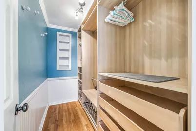 6808 Eastridge Drive #B4, Dallas, TX 75231 - Photo 18