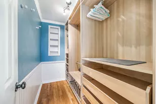 6808 Eastridge Dr, Dallas, TX 75231 - Photo 18