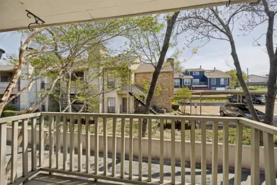 6808 Eastridge Drive #B4, Dallas, TX 75231 - Photo 26