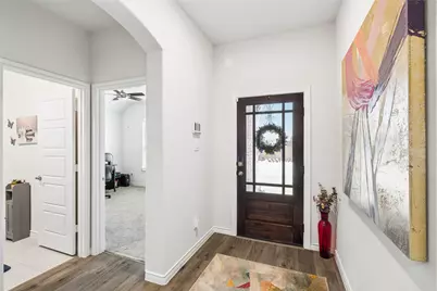 2808 Pinecrest Drive, Providence Village, TX 76227 - Photo 4