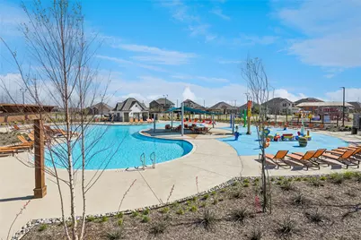 2808 Pinecrest Drive, Providence Village, TX 76227 - Photo 24