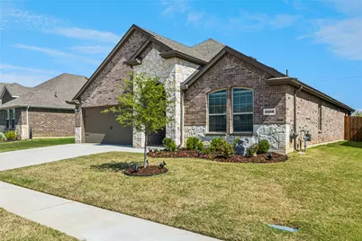 2808 Pinecrest Drive, Providence Village, TX 76227 - Photo 2