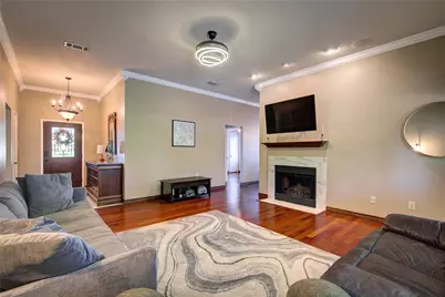 2006 Orchard Trail, Garland, TX 75040 - Photo 6