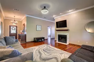 2006 Orchard Trail, Garland, TX 75040 - Photo 6