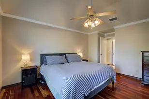 2006 Orchard Trail, Garland, TX 75040 - Photo 14