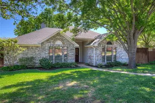 2006 Orchard Trail, Garland, TX 75040 - Photo 1