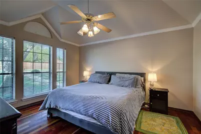 2006 Orchard Trail, Garland, TX 75040 - Photo 16