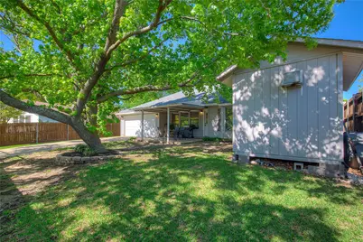 2006 Orchard Trail, Garland, TX 75040 - Photo 30