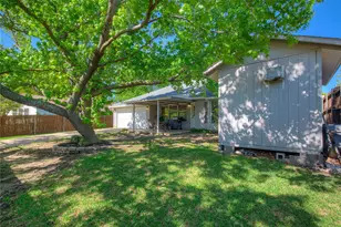 2006 Orchard Trail, Garland, TX 75040 - Photo 30