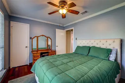 2006 Orchard Trail, Garland, TX 75040 - Photo 22