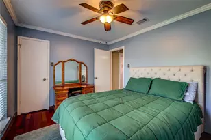 2006 Orchard Trail, Garland, TX 75040 - Photo 22