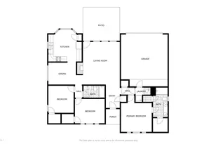 2006 Orchard Trail, Garland, TX 75040 - Photo 34