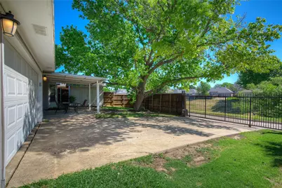 2006 Orchard Trail, Garland, TX 75040 - Photo 28