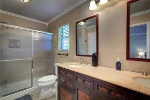 2006 Orchard Trail, Garland, TX 75040 - Photo 18