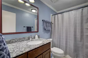 2006 Orchard Trail, Garland, TX 75040 - Photo 24