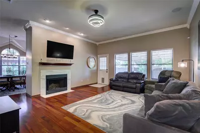 2006 Orchard Trail, Garland, TX 75040 - Photo 8