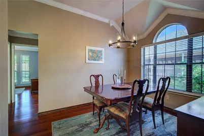 2006 Orchard Trail, Garland, TX 75040 - Photo 10