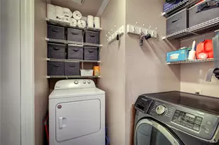 2006 Orchard Trail, Garland, TX 75040 - Photo 20