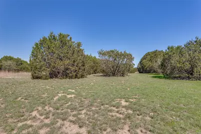 9116 Hilltop Drive, Cleburne, TX 76033 - Photo 2