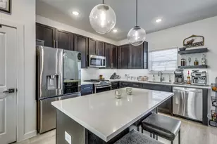 552 Brk Vw Dr, Van Alstyne, TX 75495 - Photo 10