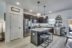 552 Brk Vw Dr, Van Alstyne, TX 75495 - Photo 12