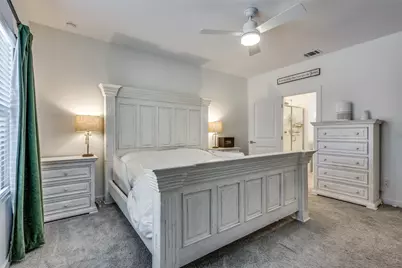 552 Brook View Drive, Van Alstyne, TX 75495 - Photo 18