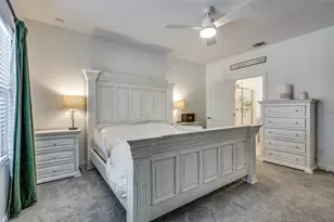 552 Brk Vw Dr, Van Alstyne, TX 75495 - Photo 18